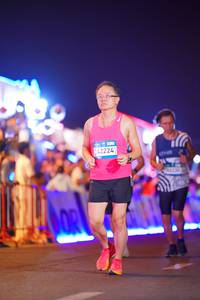 BIB: 
                            <button type="button" onclick="openModal(24555913)" class="btn btn-primary btn-sm float-right btn-popup" data-toggle="modal" data-target=".modal-high-quality">
                        <i class="fas fa-shopping-cart"></i> Add to Cart
                    </button>
                                            <button type="button" onclick="isThisMe(24555913, true)" class="btn btn-success btn-sm float-right btn-popup btn-isme hidden" data-toggle="tooltip" data-placement="bottom" title="นี่คือรูปของคุณใช่ไหม คลิกที่นี่เพื่อเอาเข้าอัลบั้ม">
                        <i class="fas fa-plus"></i> Add to album
                    </button>
                    <button type="button" onclick="isThisMe(24555913, false)" class="btn btn-warning btn-sm float-right btn-popup btn-isnotme hidden">
                        <i class="fas fa-ban"></i> Remove from album
                    </button>